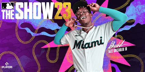 mlb the show 23 switch download